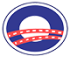 logo_editiable